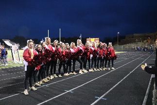 October 25 2019 IMG_5204292